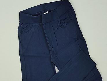 rap: Moraj, Legginsy Eleganckie damskie, rozmiar XL — 1
