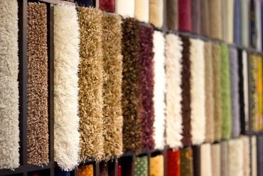 услуги стирка ковров: Стирка ковров | Ковролин, Палас, Ала-кийиз Бесплатная доставка