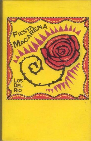 CD, DVD disklər və kassetlər: Oriqinal audio kassetlər-kasetlər təzədirlər-çox alana endirim var — 14