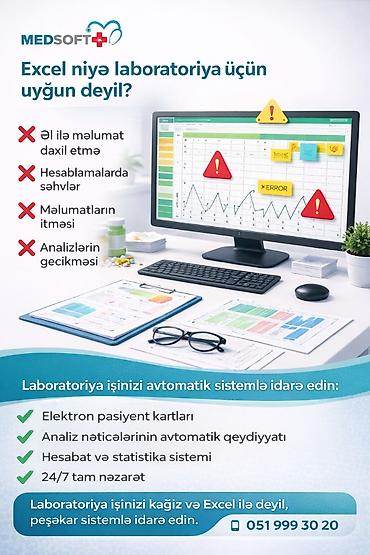 tablet duz: 🏥 10 ildir fəaliyyət göstərən xəstəxana proqramı. Xəstəxana və — 3