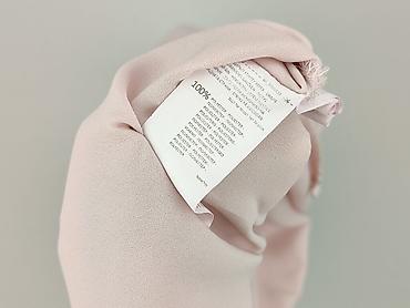 sinsay bluza oversize: Sinsay, Bluzka damska, rozmiar M — 5