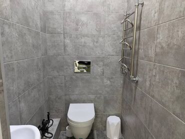 Долгосрочная аренда квартир: 3 комнаты, Без подселения — 10