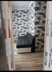 Продажа квартир: 2 комнаты, 57 м², 7 этаж — 1