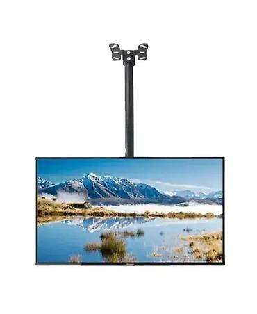 bajt za usb: Tv nosac 42"-75" 174. tv nosac 42"-75" 174 tv nosac 42"-75" 174 tv — 1