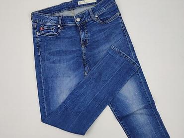 star jeans: Jeansy damskie, rozmiar S — 1