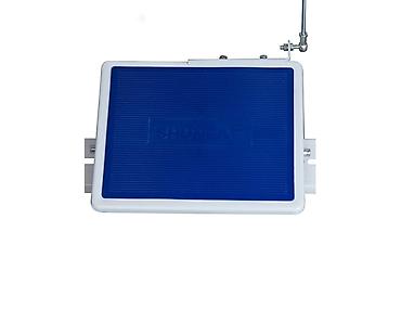 Промышленные швейные машинки: В наличии, Платная доставка, Самовывоз — 13