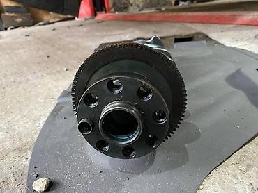 controller 12v: RADILICA 163 ZA BMW 120, 320, 520 OD 2004. DO 2008. GOD. | Radilica — 2