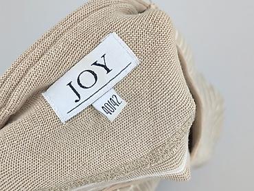 biustonosze 95e: Joy, Bluzka damska, rozmiar XL — 4
