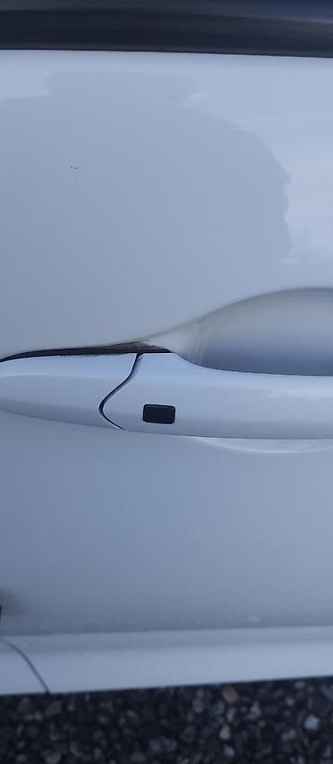 Chevrolet: Chevrolet Spark: 2019 г., Хэтчбэк — 11