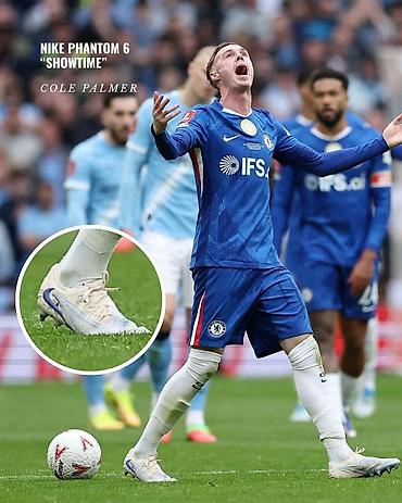 Butslar: Məhsul: Peşəkar futbol butsları kolleksiyası – limitli seriyalar - — 9