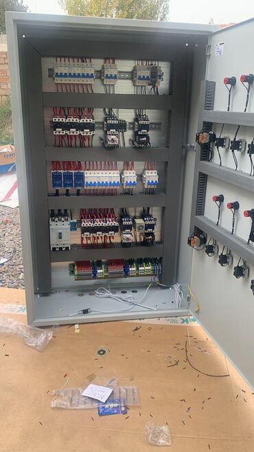 Жестяные работы: Жестяные работы, Вентиляция — 12