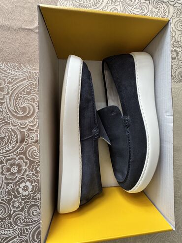 Ayaqqabılar: GREYDER – Tamamilə Yeni, Orijinal Ayaqqabılar! 28 malldan almiwam 200 — 8