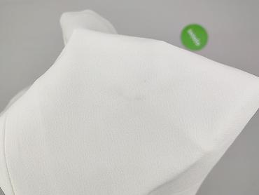 do pracy: Vanilia, Spódnica damska, rozmiar 2XL — 5