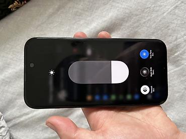 Apple iPhone: IPhone 15 Pro, 128 ГБ, 85 % — 3