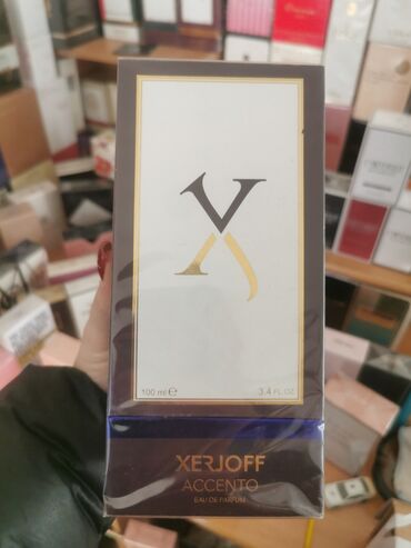 Parfemi: Ženski parfem, Burberry, Original — 22