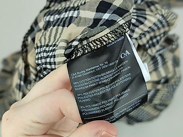 princeski: C&A, Sukienka damska, rozmiar XS — 4