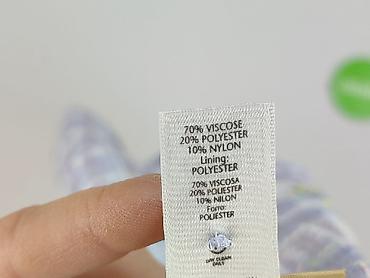 szkoci spodnice: Spódnica damska, rozmiar M — 5
