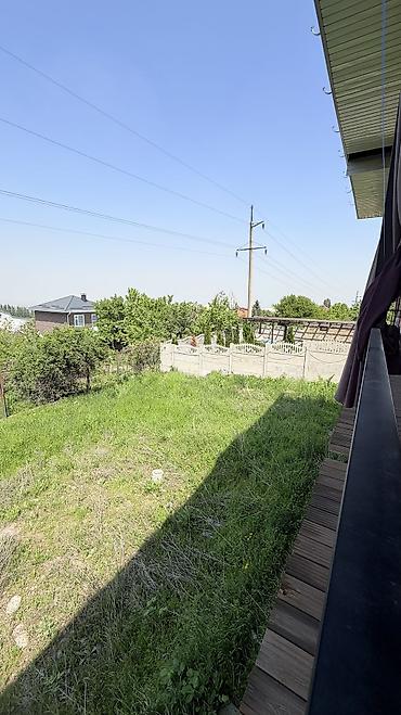 Продажа дач: Продам дачу на панораме напротив Бешкунгея, 5 минут от Южной — 17