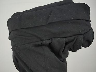 basic feel good: Esmara, Spodnie dresowe damskie, rozmiar XL — 6