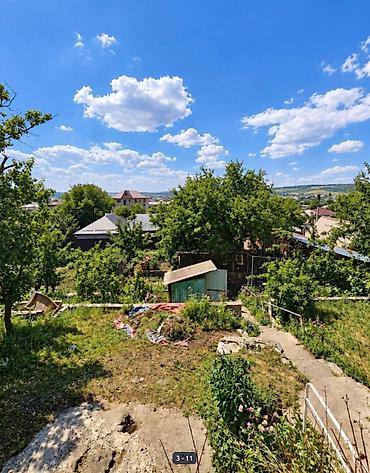 детский сад ак босого: 4 бөлмө, 40 м², 5 соток, Электр энергиясы, Муздак суу — 9