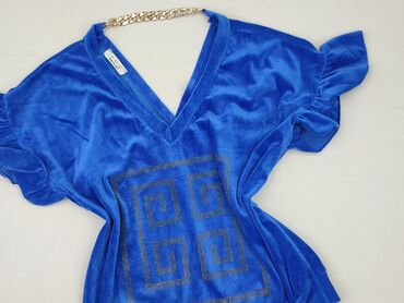 Women's blouse, size M (EU 38)