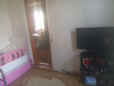 Həyət evləri və villaların satışı: 4 otaqlı, 60 kv. m, Kredit yoxdur, Orta təmir — 26