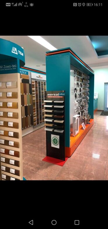 Ремонт окон и дверей: Окно, Дверь, Замок: Ремонт, Реставрация, Бесплатный выезд — 12