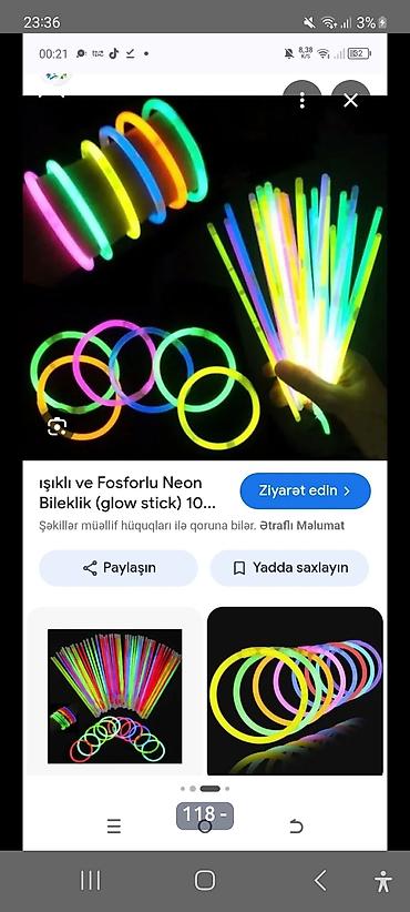 eğlence iş ilanları: Uşaq və ailə tədbirləri üçün əyləncə personajları və şou proqramı - — 8
