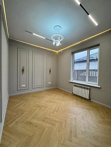 Продажа коттеджей и домов: 🔥 СРОЧНО ПРОДАЁТСЯ🔥 🏡 Новый дом в Новопавловке 📍 Отличное — 10
