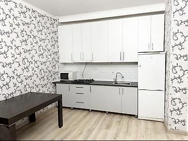 квартира подсиления азия молл собственник: 📍Азия Молл 💰Цена 600$ Депозит 500$ Сдаю 1 комнатную студию элитка — 5