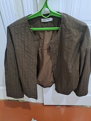 шапка 3 в 1 цена бишкек: Бомбер, Осень-весна, 4XL (EU 48)