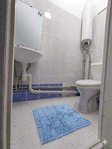 Продажа комнат: 49 м², Без мебели — 8