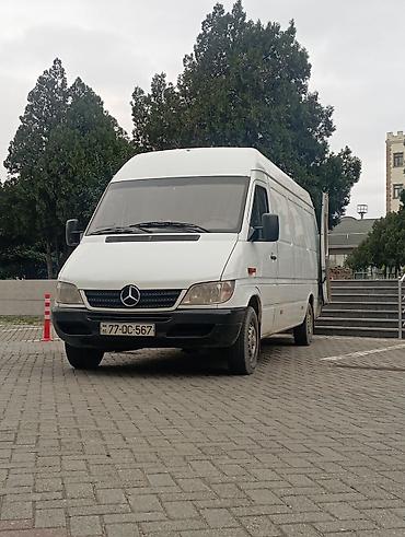 serfeli yuk dasima: Şeher Daxili Rayonlara Xidmetinizdeyik Usda Fehle xidmeti var buyrun — 3