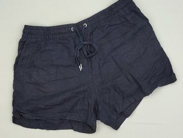 H&M, Shorts for women, S (EU 36)