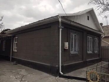 Долгосрочная аренда домов: 70 м², 5 комнат, Утепленный, Бронированные двери, Парковка