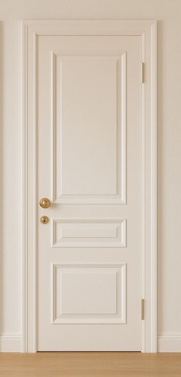 Otaq qapıları: Yeni Otaq qapısı 80x200 sm Naliçnik ilə, Pulsuz çatdırılma -da lalafo.az — 6 Otaq qapıları: Yeni Otaq qapısı 80x200 sm Naliçnik ilə, Pulsuz çatdırılma — 6