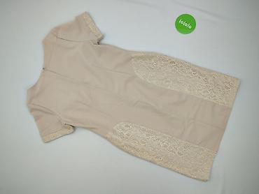 aldi venezia: Sukienka damska, rozmiar L — 3