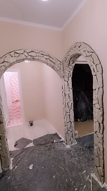 фото переводчик с английского на русский: Дубалдарды сырдоо, Шыптарды сырдоо, Декортативдик сырдоо, Майдын негизинде, Суунун негизинде, 6 жылдан ашык тажрыйба