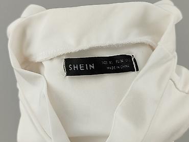 stan look: Shein, Топ жіночий, розмір XS — 4