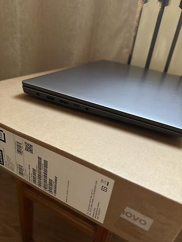 core: Для учебы, Б/у, Intel Core i5 — 5