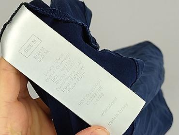 Bluzki: Orsay, Bluzka damska, rozmiar M — 7