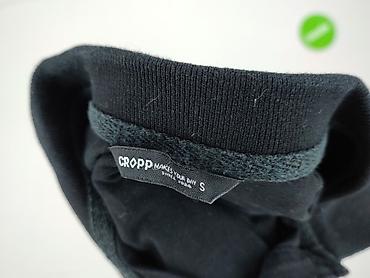 crocs ccc: Cropp, Sukienka damska, rozmiar S — 4