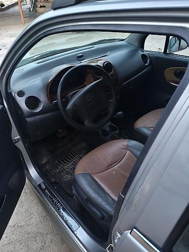 ловол 1054 цена: Daewoo Matiz: 2003 г., 0.8 л, Автомат, Бензин, Хэтчбэк — 7