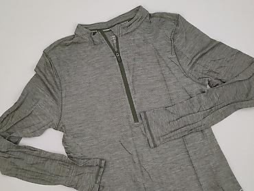lidl bluzy: Marks & Spencer, Bluza damska
, rozmiar S — 1