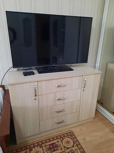 Комоды для одежды: Комод для одежды, Новый, Без зеркала, ЛДСП, Бесплатная доставка — 15