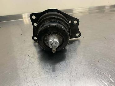 su 35 cena: NOSAČ MOTORA ZA VOLKSWAGEN POLO - 6Q0199262BD | Nosac motora Polo — 3