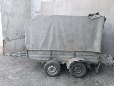 накидка на сиденье авто: Чиркегич, Тенттелген, Колдонулган