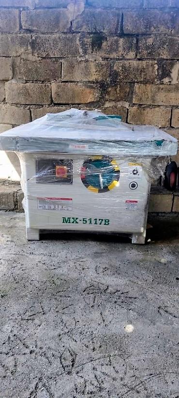 Arabalar üçün təkərlər: Arabalar üçün təkərlər — 10