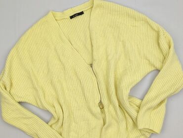 Monnari, Women`s knitwear, size L