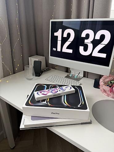 mac mini 4: ✨ @notnik_kb Магазин, где собраны топовые мировые бренды: Asus — 3
